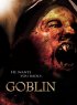 Постер «Гоблин»