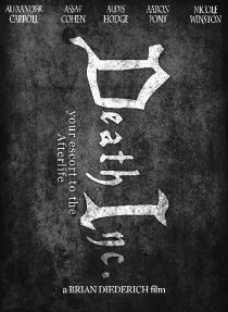 «Death, Inc.»