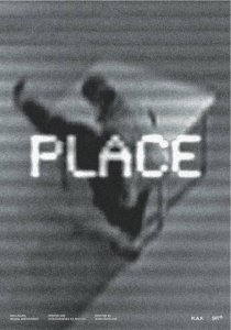 «Place»