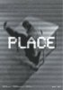 Постер «Place»