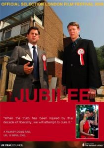 «Jubilee»