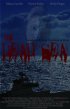 Постер «Мертвое море»