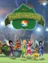 Постер «Турнир Долины Фей»