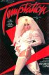 Постер «Temptation: The Story of a Lustful Bride»