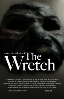 «The Wretch»