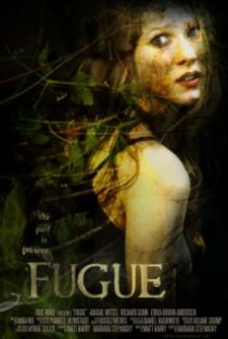«Fugue»