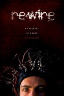 «Re-Wire»