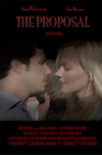 «The Proposal»