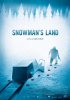 Постер «Снежная страна»