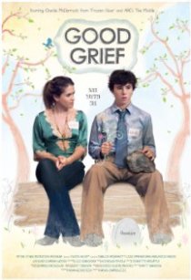 «Good Grief»