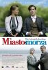 Постер «Город у моря»
