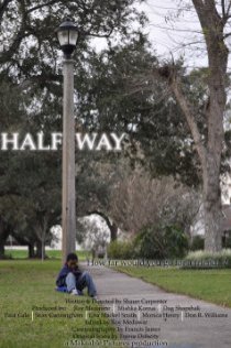 «Halfway»
