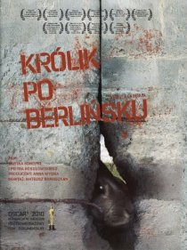 «Кролик по-берлински»
