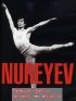 Постер «Рудольф Нуреев. Контракт со смертью»