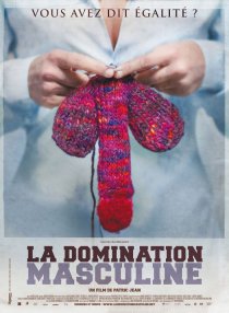 «La domination masculine»