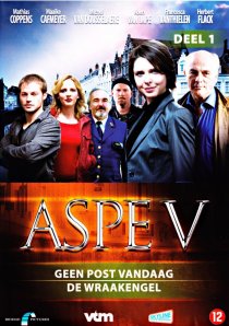 «Aspe»