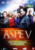 Постер «Aspe»