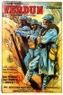 Постер «Верден, память истории»