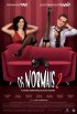 Постер «Нормальные 2»