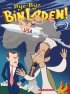 Постер «Bye-Bye Bin Laden»