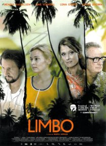 «Лимбо»