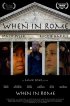 Постер «When in Rome»