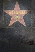 Постер «Only in L.A.»