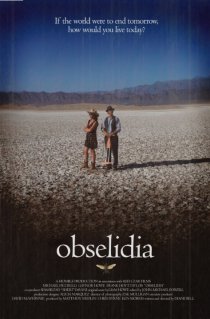 «Obselidia»