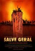 Постер «Время страха»