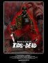 Постер «Kids Go to the Woods... Kids Get Dead»