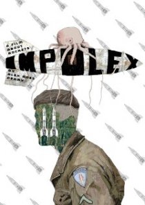 «Impolex»