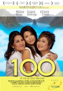«100»
