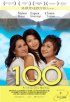 Постер «100»