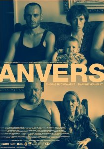 «Anvers»