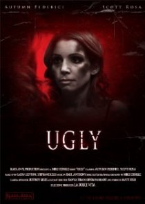 «Ugly»