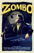 Постер «Zombo»