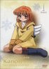 Постер «Канон»