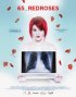 Постер «65_RedRoses»