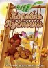 Постер «Корабль пустыни»