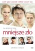 Постер «Меньшее зло»
