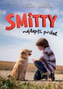 «Смитти»