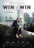 Постер «Win/Win»