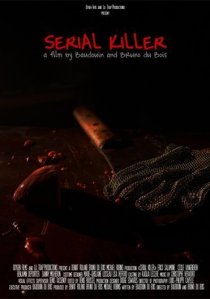 «Serial Killer»