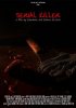 Постер «Serial Killer»
