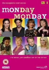 «Monday Monday»