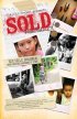 Постер «The Sold Project: Cat»