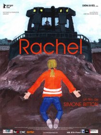 «Rachel»