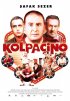 Постер «Колпачино»