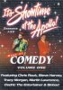 Постер «It's Showtime at the Apollo»
