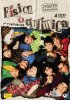 Постер «Физика или химия»